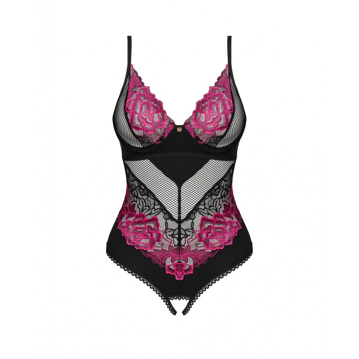 V3HC955A5E363D4EF492D48F3248A8520BDR4672573P4