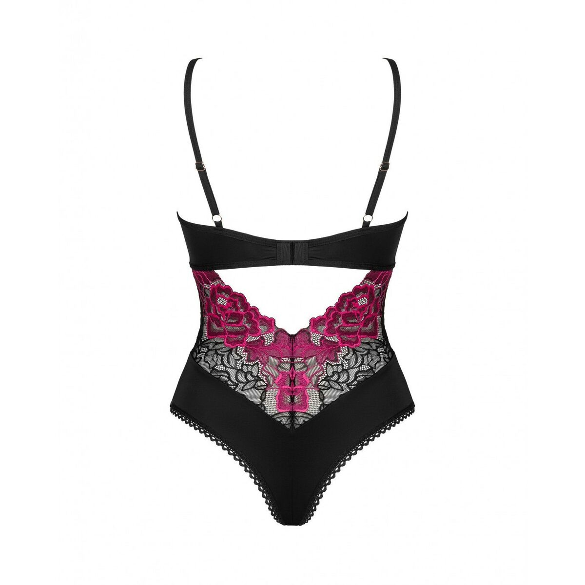 V3HD4D9F6DA7AC013076FBBE9F7D5119C2AR4672618P5