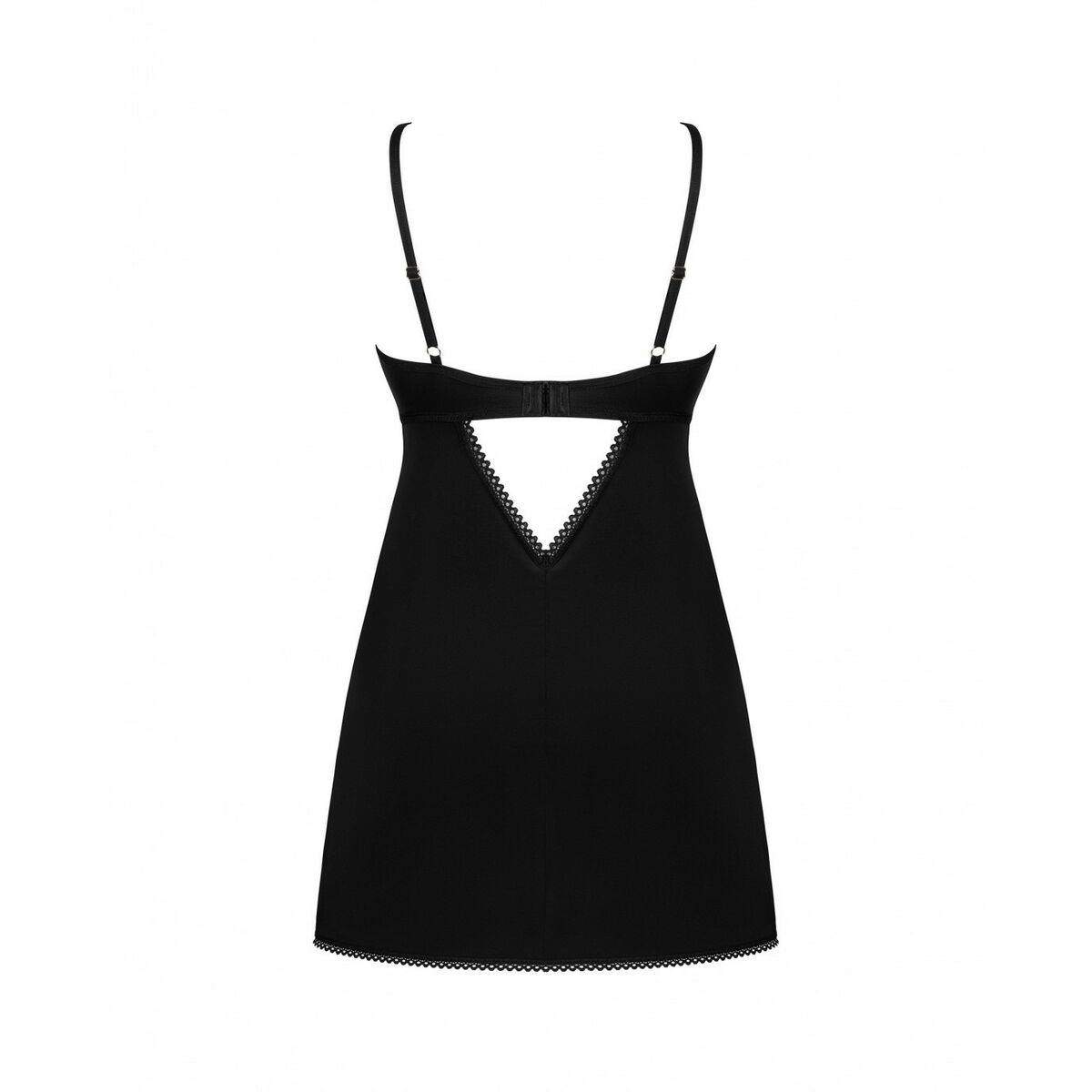 V3H9A1ABFB0055B0068FC4BB456E092E76FR4671816P5