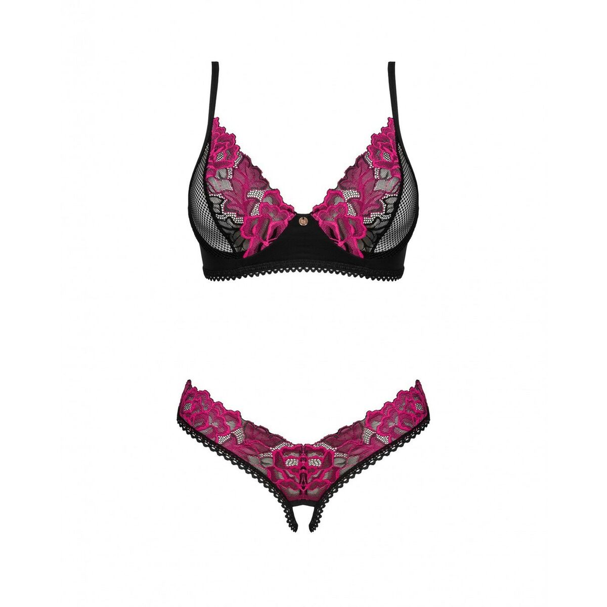 V3H98BABF61F38701591F8E2A1A21DCDD27R4672531P4