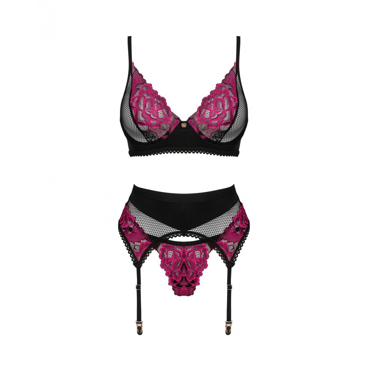 V3HA3226C0D730D127758D3089D1602BA3BR4672052P4