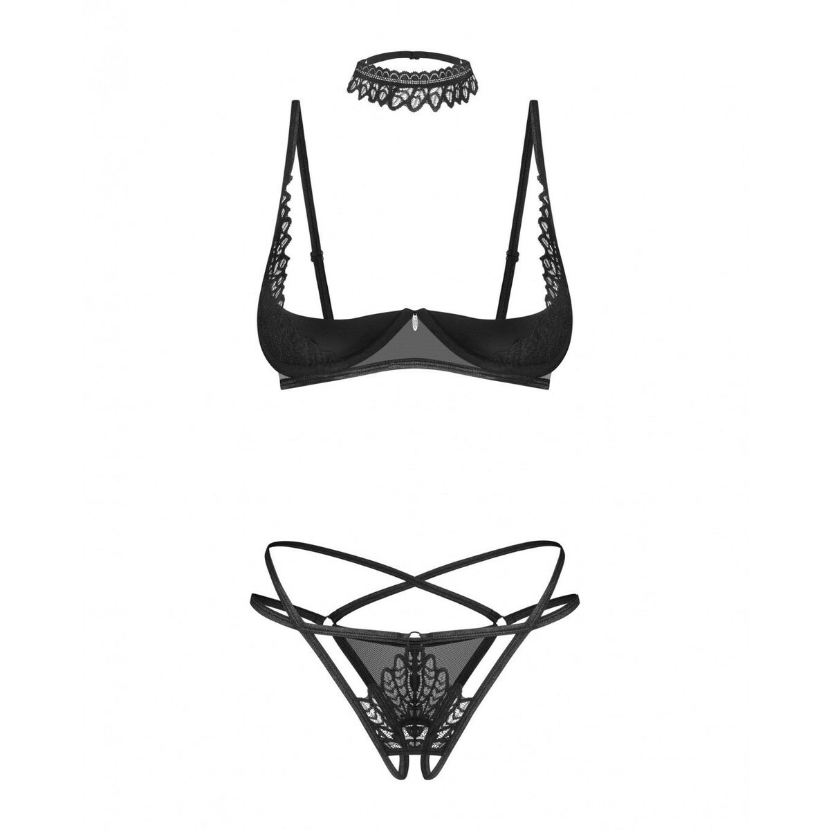 V3H0B1208C7F8909477FAD3F0710F70DDA5R4671853P4