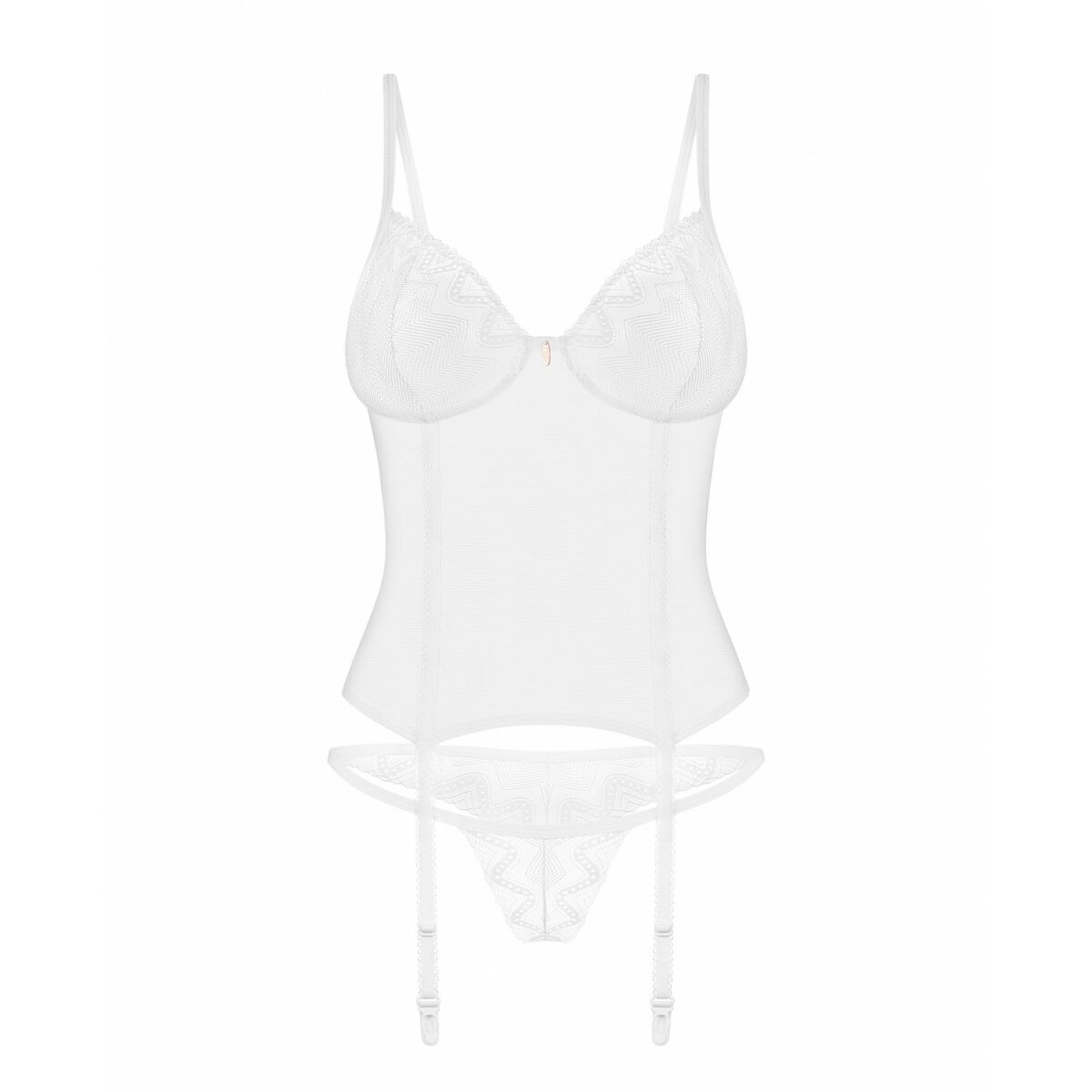 V3H814BF50287EEBDFEC2317289E7B7AE4FR4793760P4