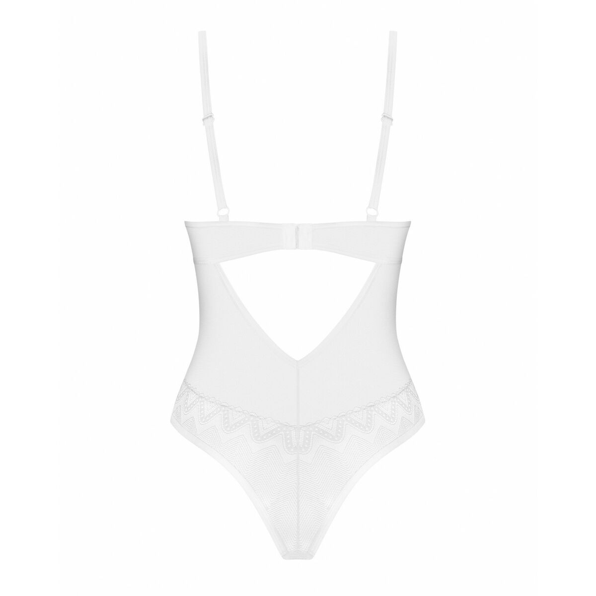 V3HC57BD223A0C0BE5447767E2A7E9B535ER4672517P4