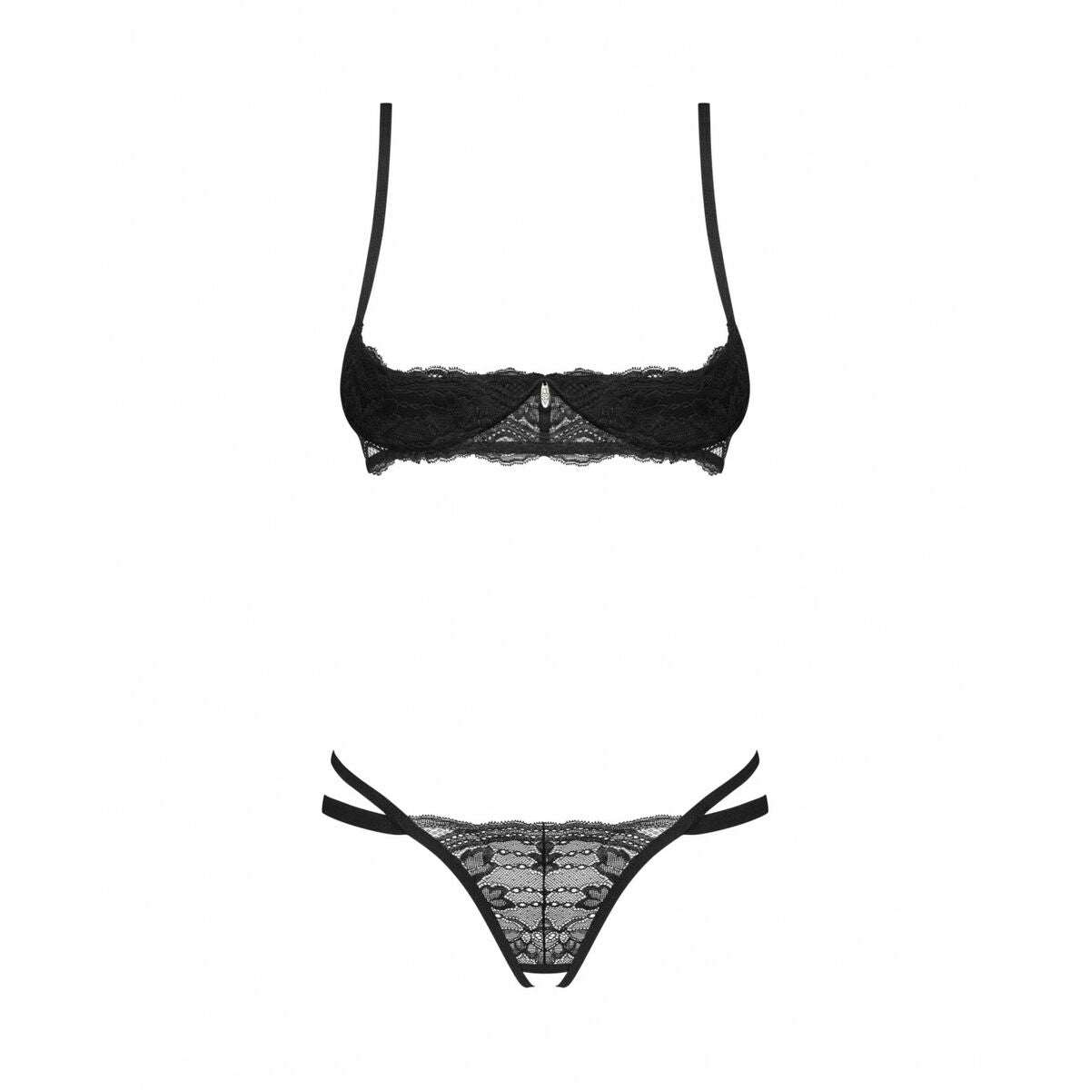 V2H26CF9904BBB2CE4AB5D4ACF6E3B86B5FR5492910P3