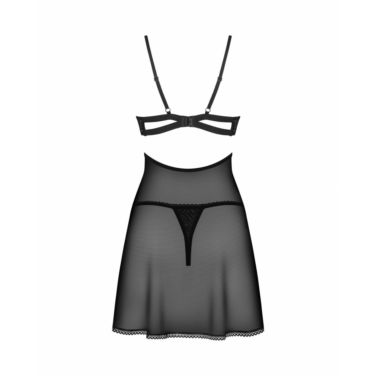 V2HDCCDC335C26D6C60EC639E6749D32127R5492825P3