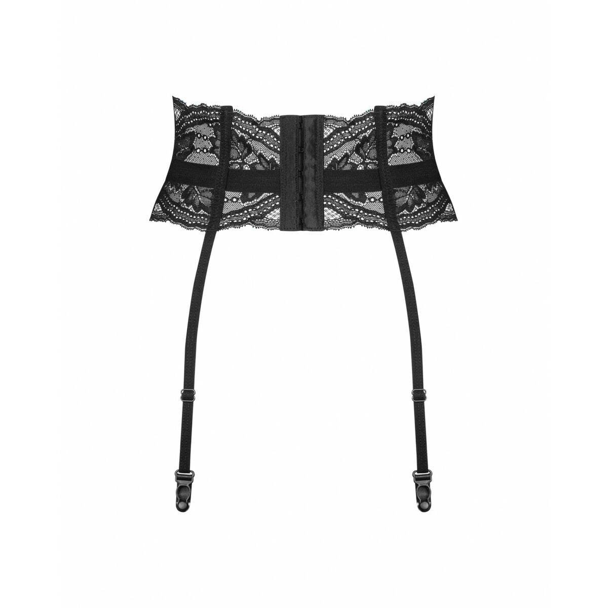 V2HC2B5042BDBA3D98614FD47D4652187DER5570238P3