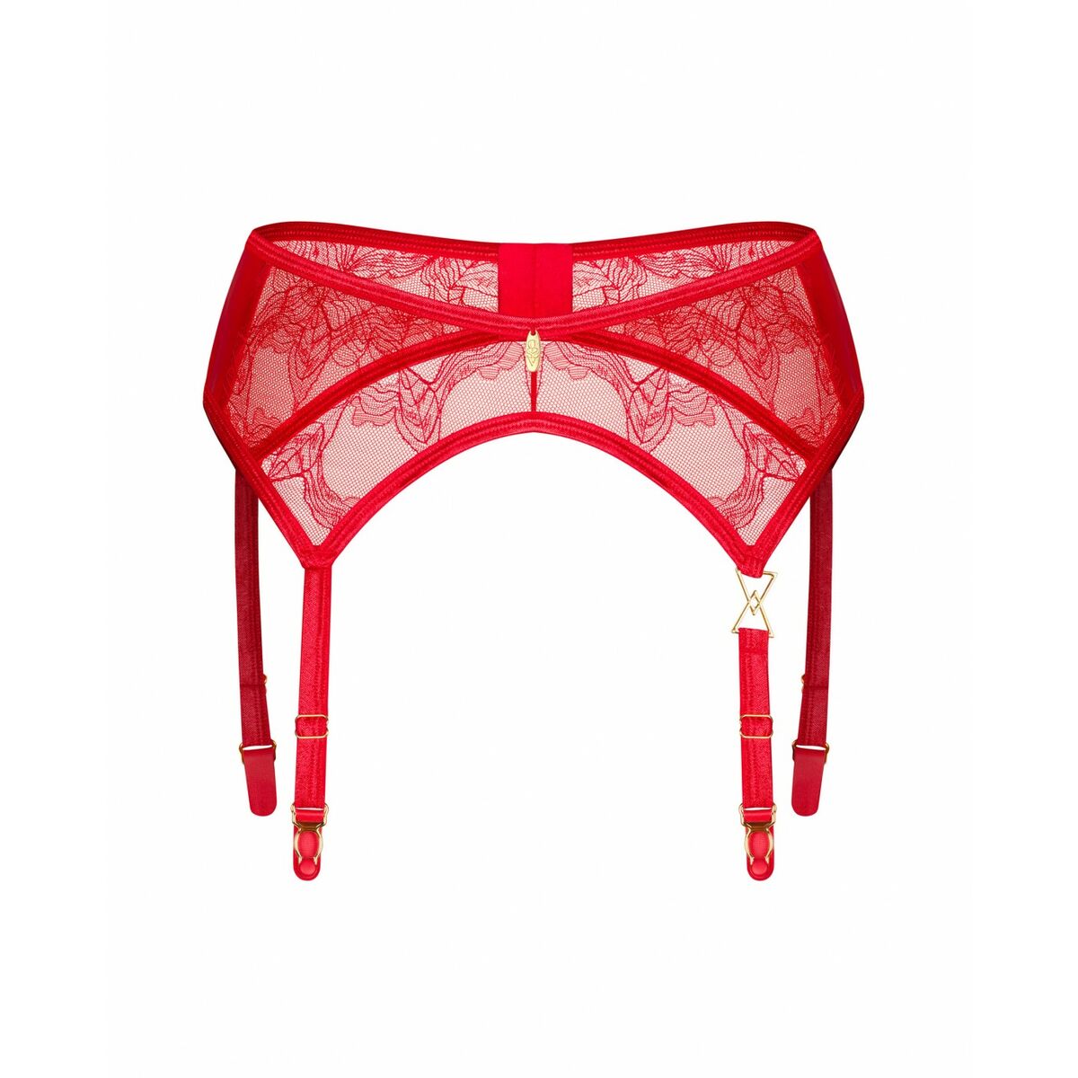 V2HD2E03E7074E16255E0CB0B9BCD7E9E29R5570037P3