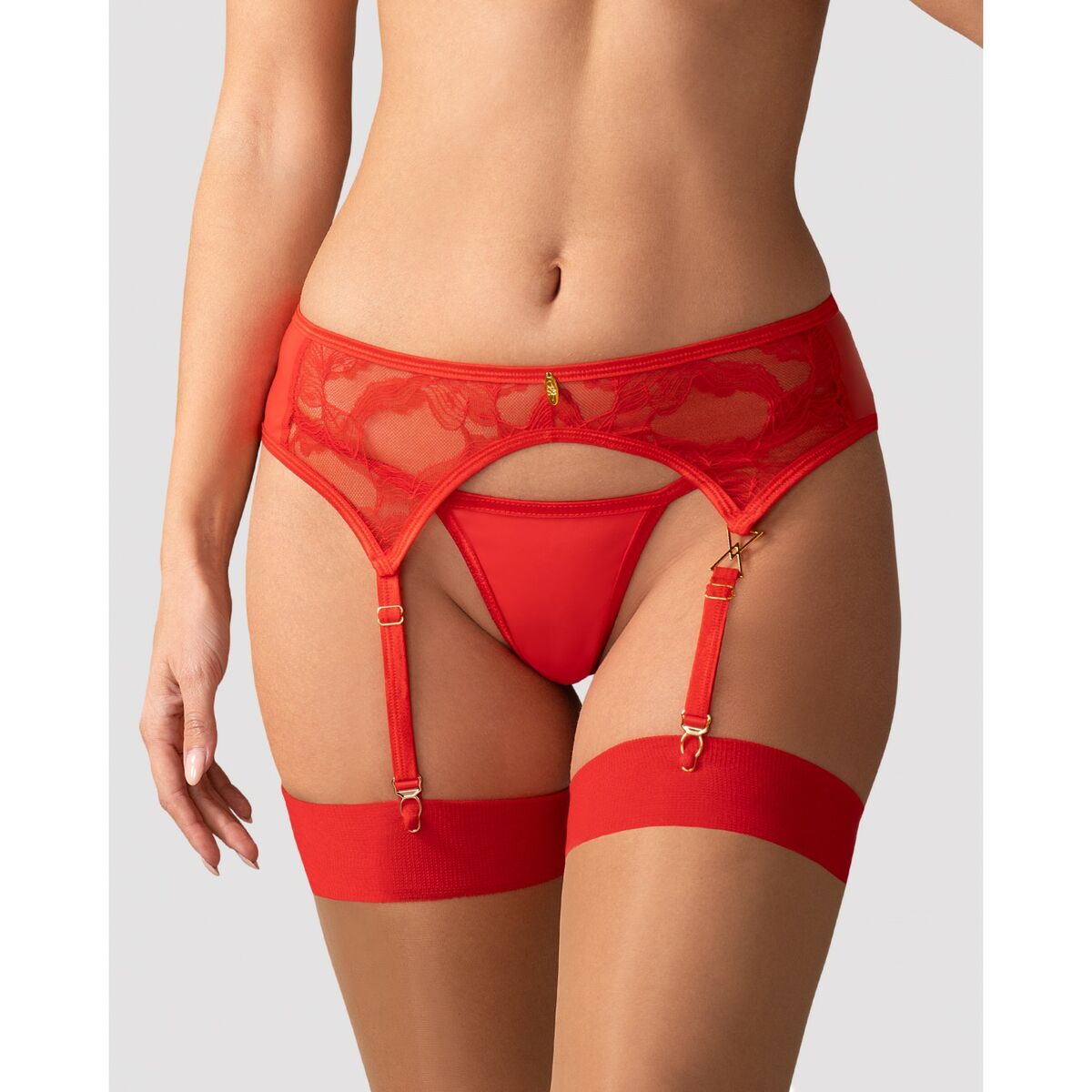 V2H6E3A1062E556439D434EDBA754DC9889R5570038P4