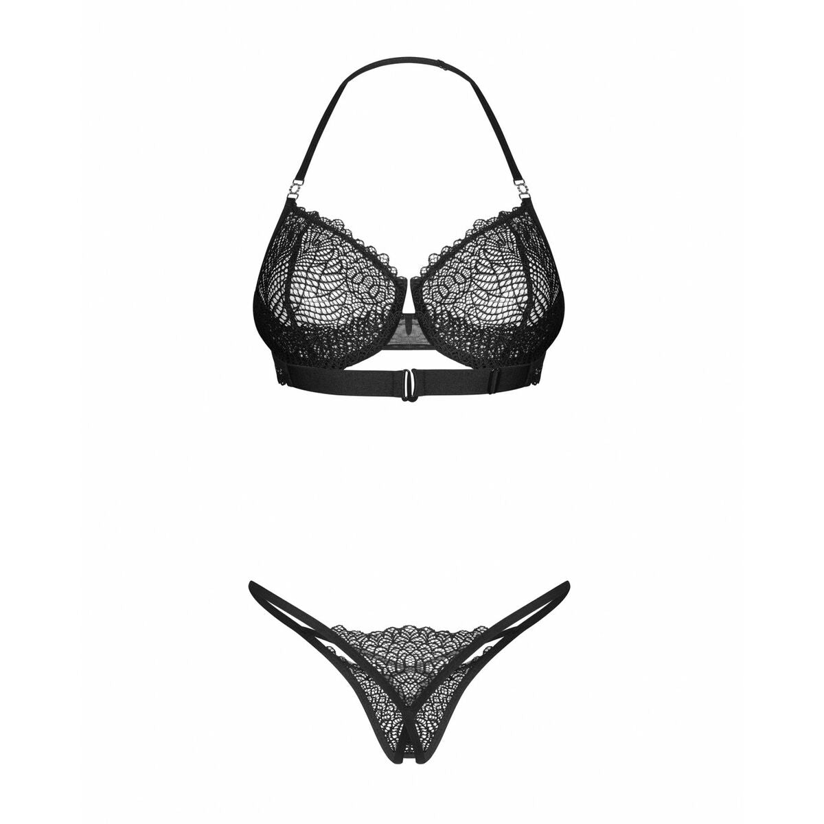 V2H1D263997E5BA1714EDA87938E88CAA0BR5570700P2