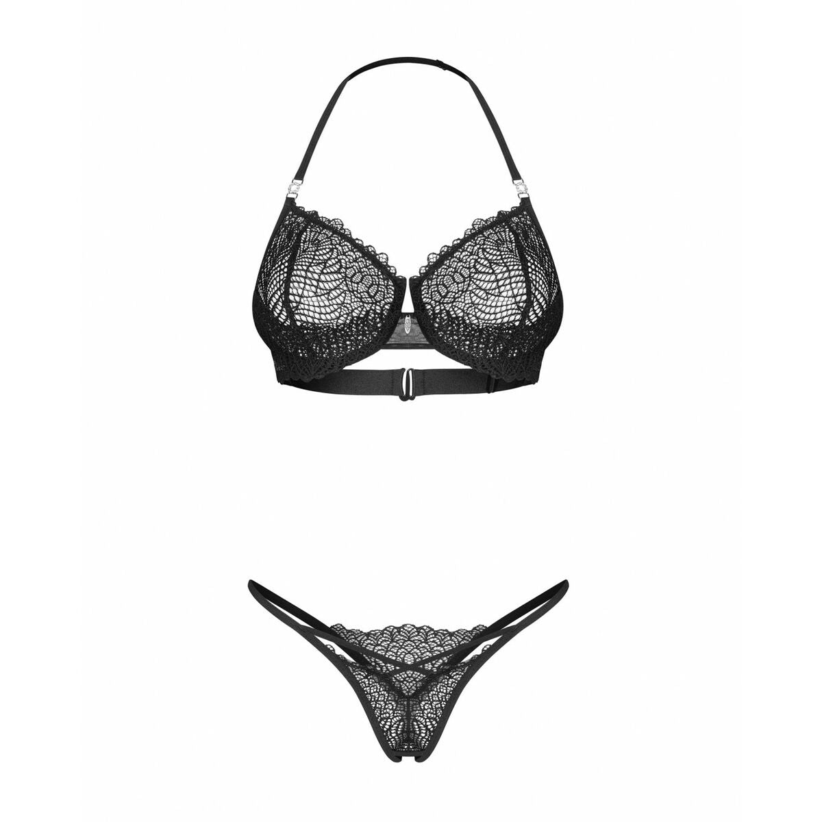 V2H305D46C7ABAA1427394D7637192F6271R5570710P5