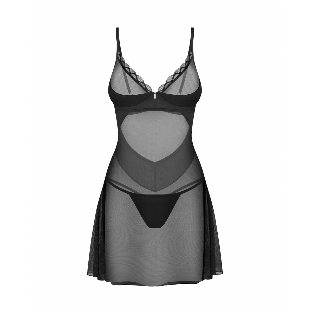 V2H6CEC91B300439A68C6FB0924B66223CCR5570544P2