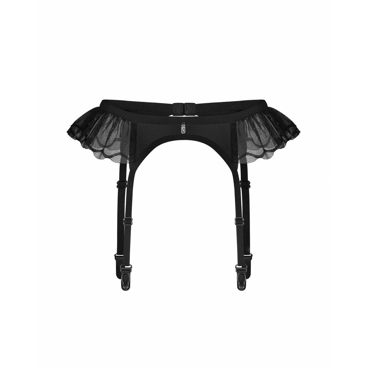 V2H961A6017732B1168CDC246146F42456DR5570525P2