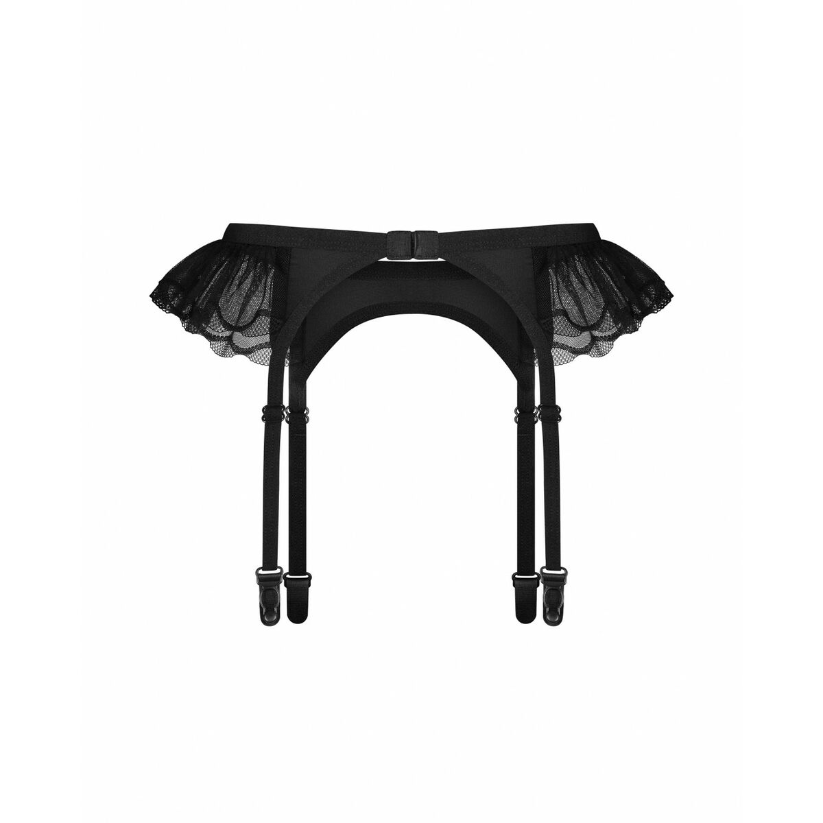 V2HDB6C8302CA0F735CE85E9823ED28AAC9R5570531P5