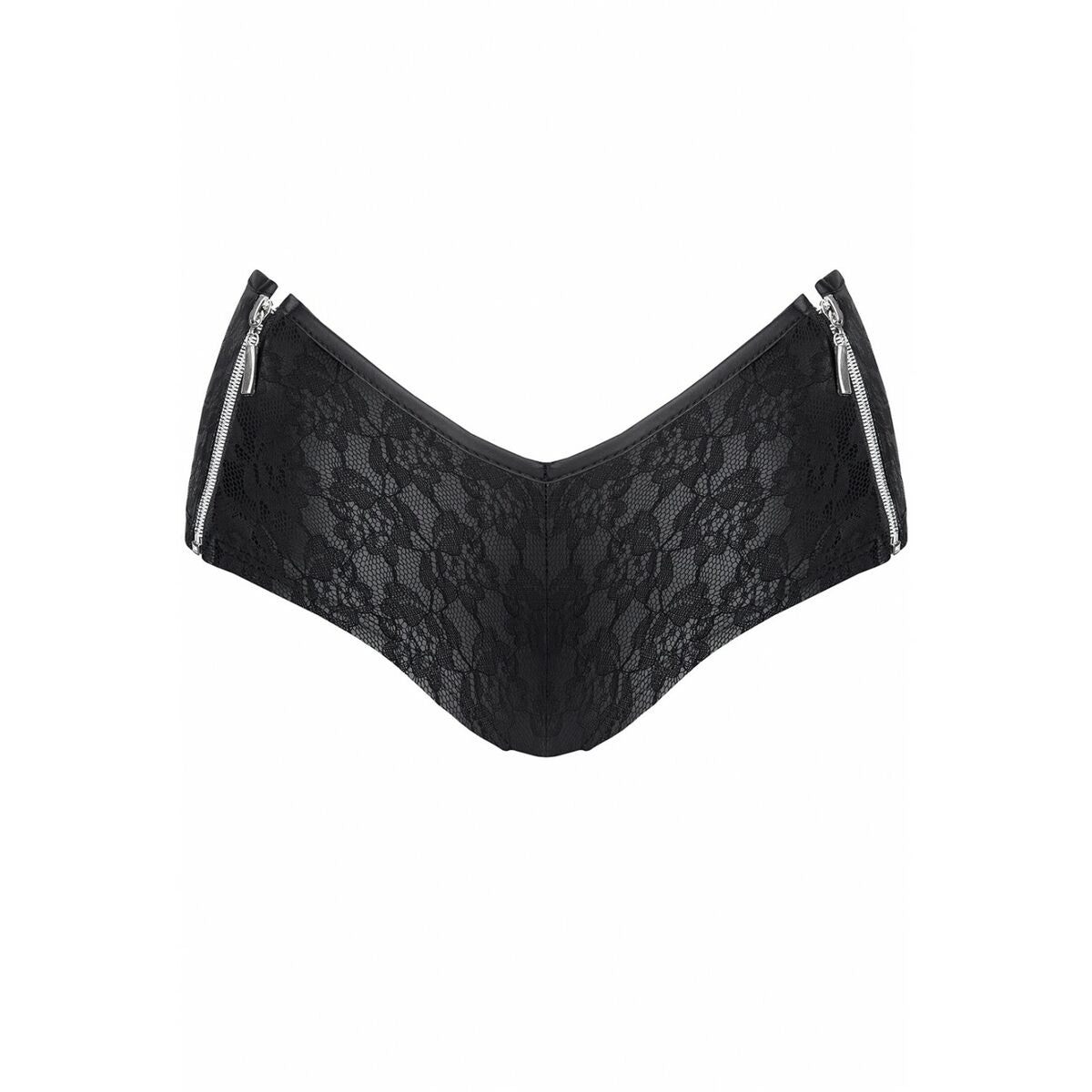 V3H794AB2E37B92167EB9608DB656A74A58R4672627P1