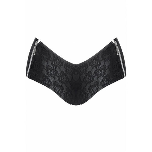 V3H7290F9BBA4B9E9BDDF2464A365DCECC0R4672422P1