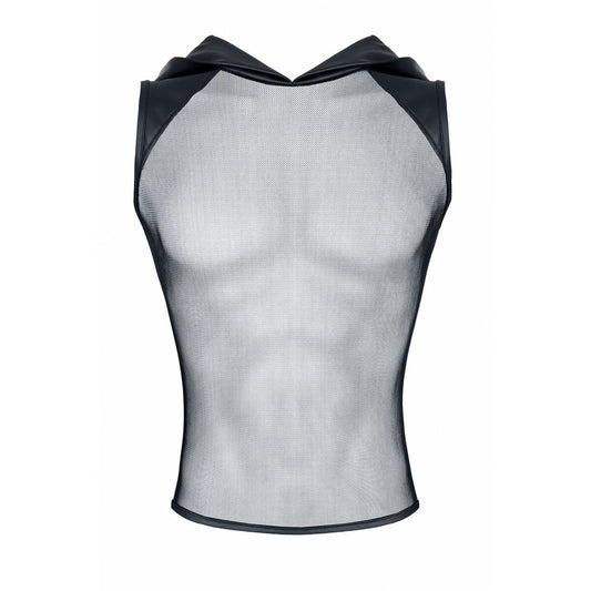 V3H406DA3E51AE85731AC69FE698833E076R4680172P1