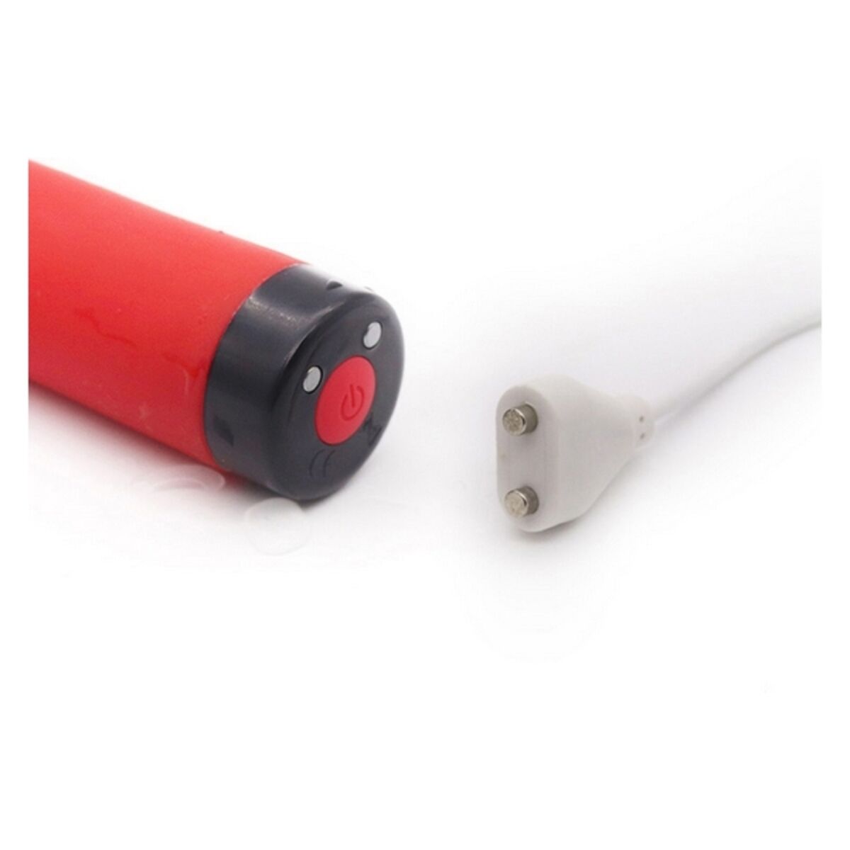 V11H65A28DFDA1C786640E5C6E341F9F4B4BR4028787P4