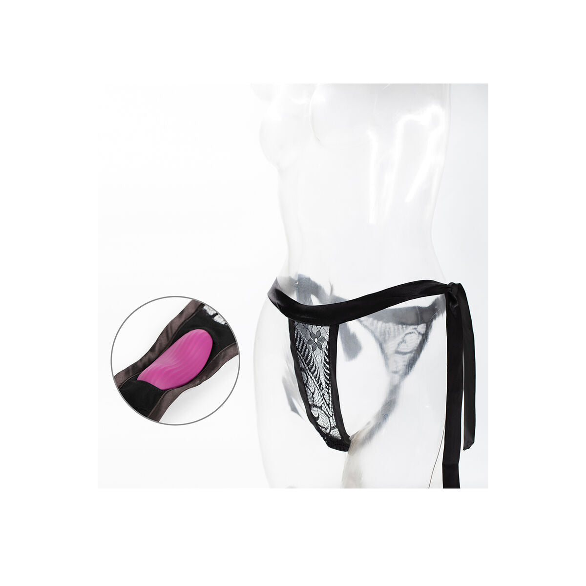 V2H20C5AE8227590BE1EE2D81BFB44ED65CR5596167P3