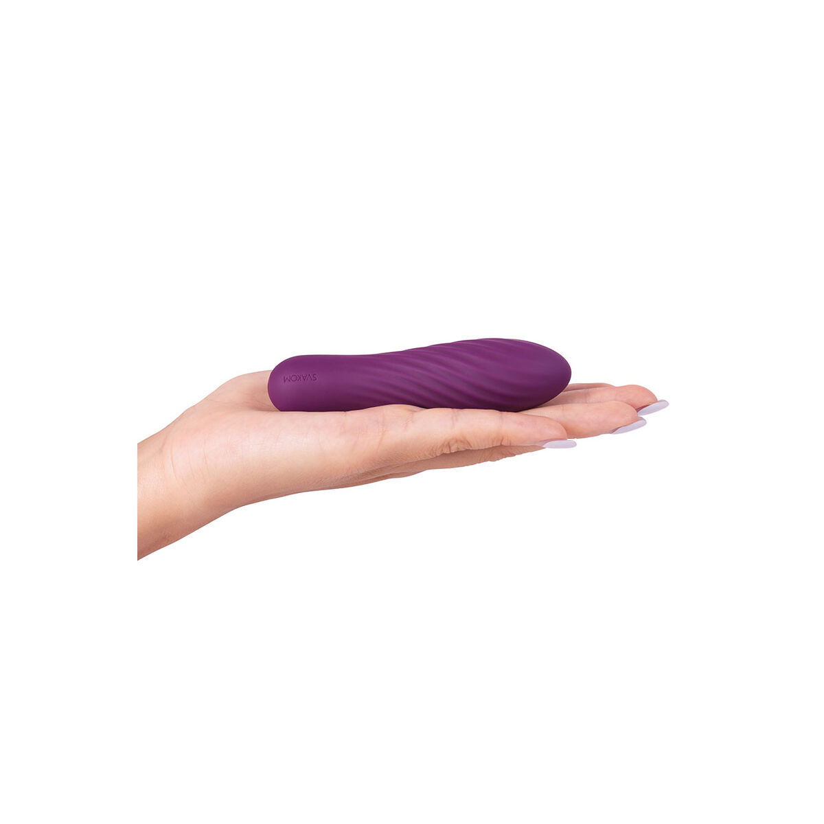 V2HFC76E4F575F116A456AD334A2731880BR5595471P3