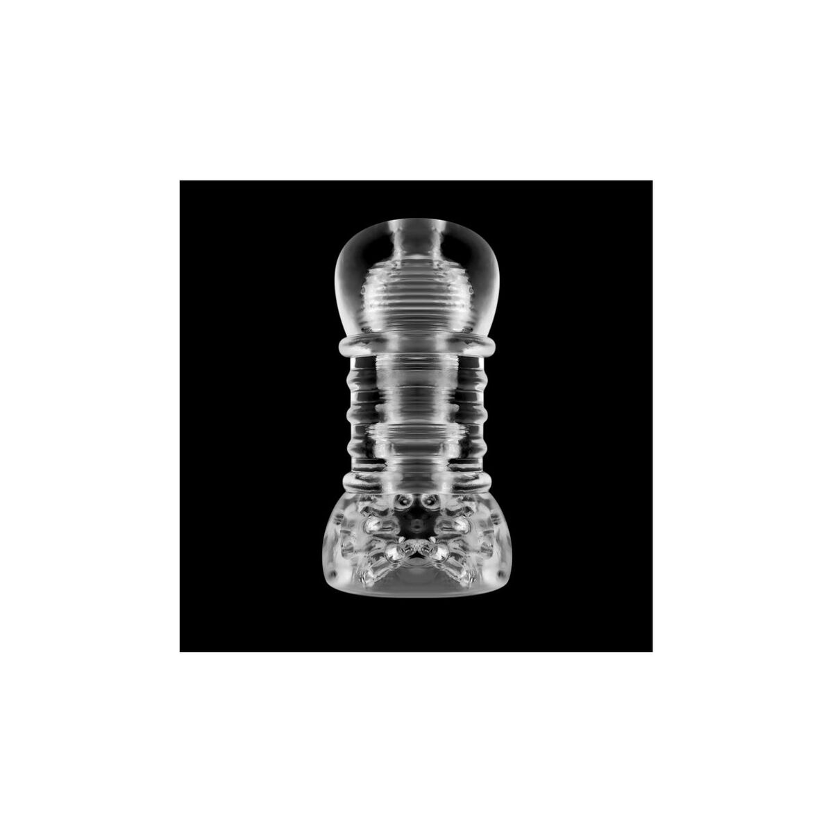 V3H4185C5F909514363E96846700234252FR4776526P5