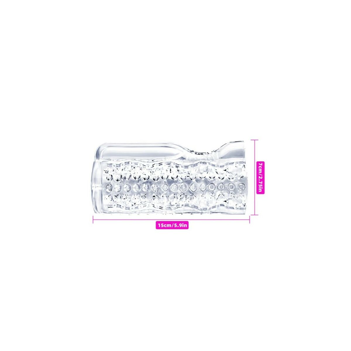 V3H37E0234242412058B4405A1FD9A91E70R4677296P7