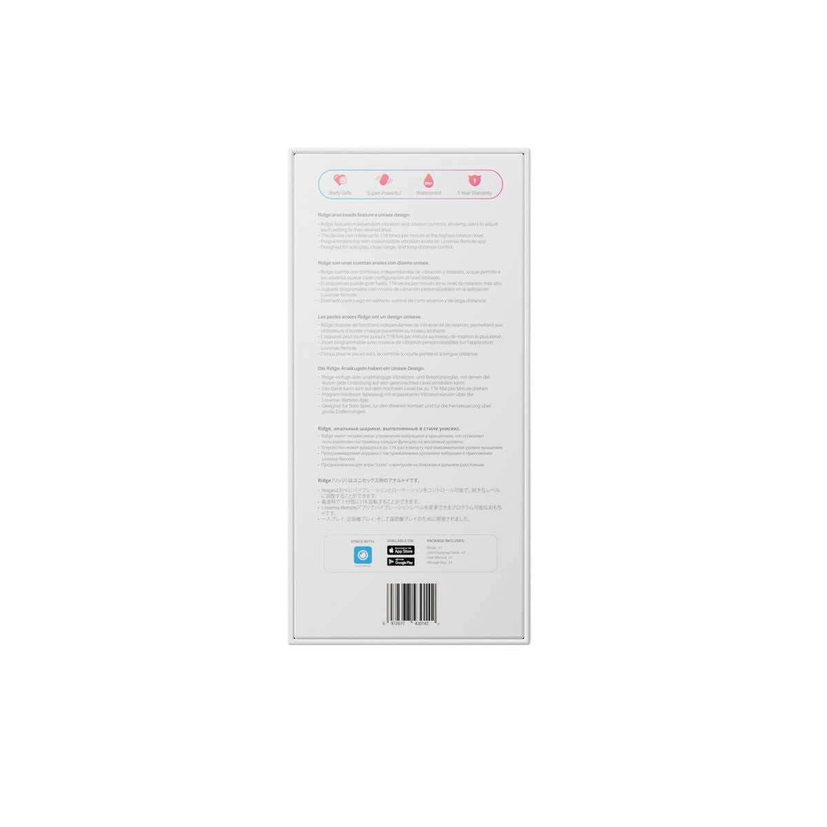 V3HB1D630D94ADF5EA5F4C4CC4E1E36C285R4799019P10