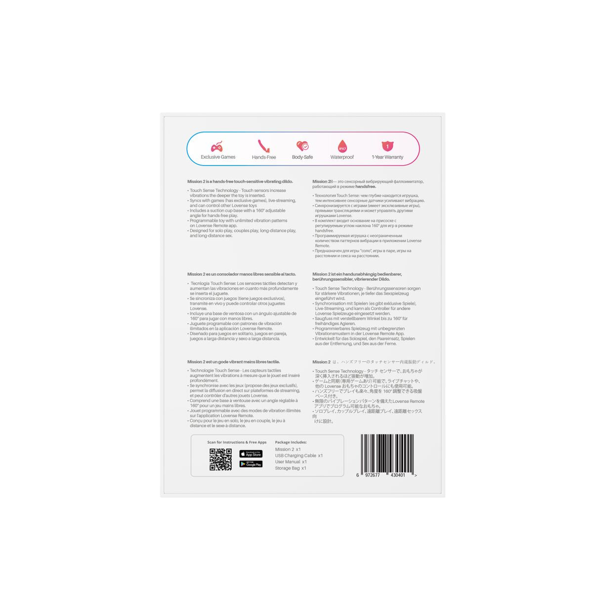 V2H265E8CAA56AF1BD77243695BD7C45D06R5570866P4