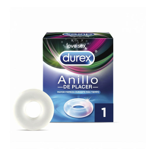 V2H2730F14F63852DC9AC6103CFDDC7334DR5572620P1