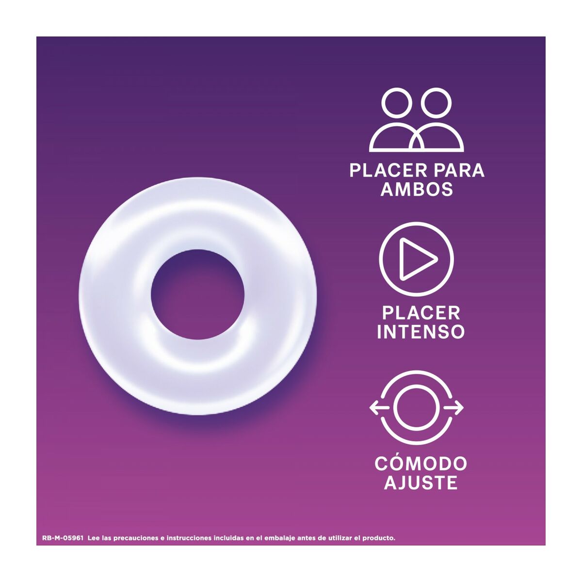 V2HEE25CF014FC0C479B5F486E639A74D82R5572621P2