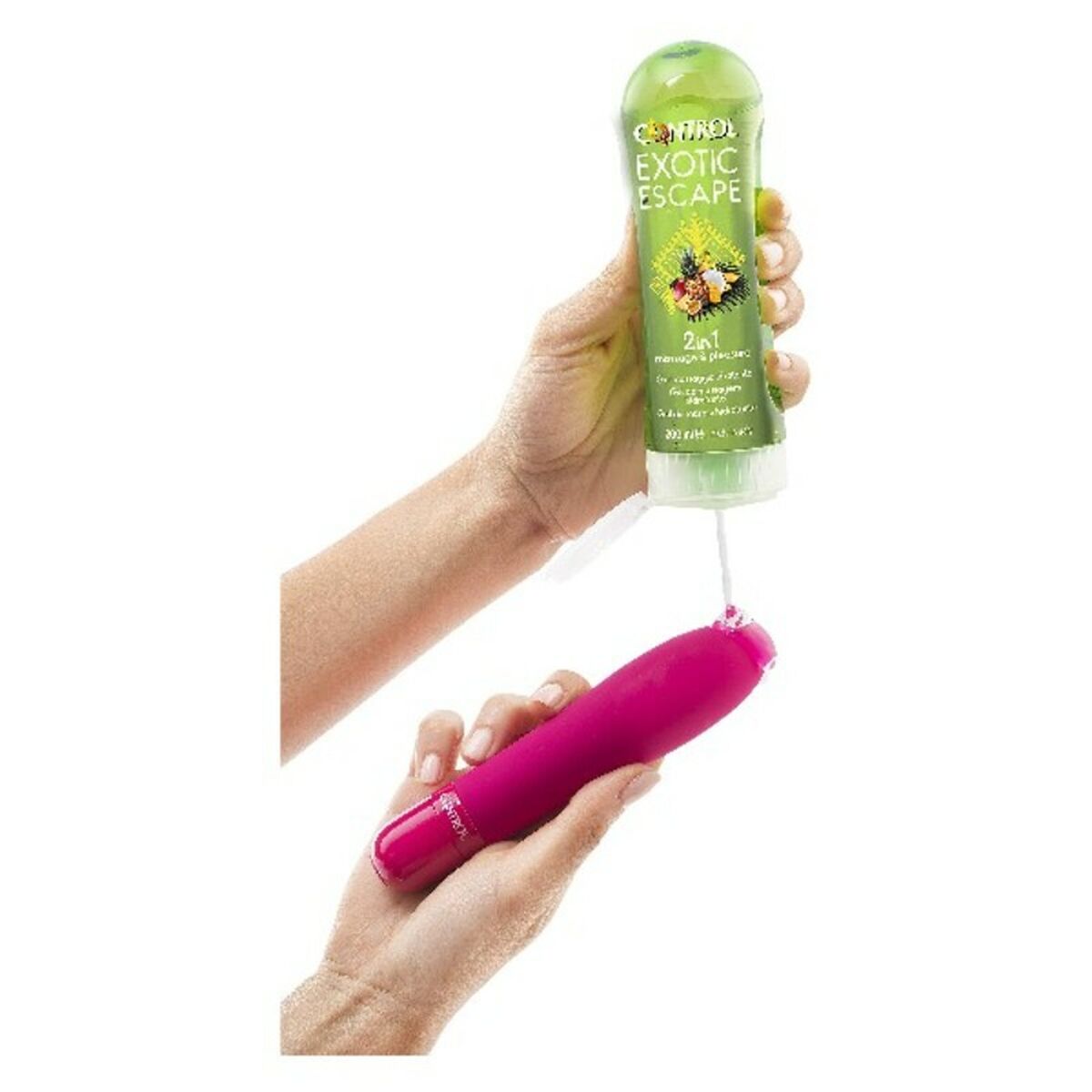 V12HB394A30F4F65505CBC4C61E316713767R4032253P3