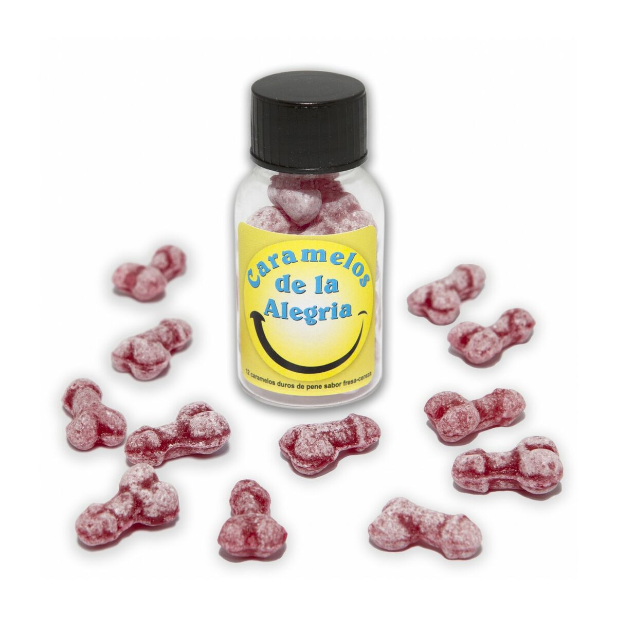 V3HF43361C16EB8ED9E69D93161CBD7AD71R5454431P1