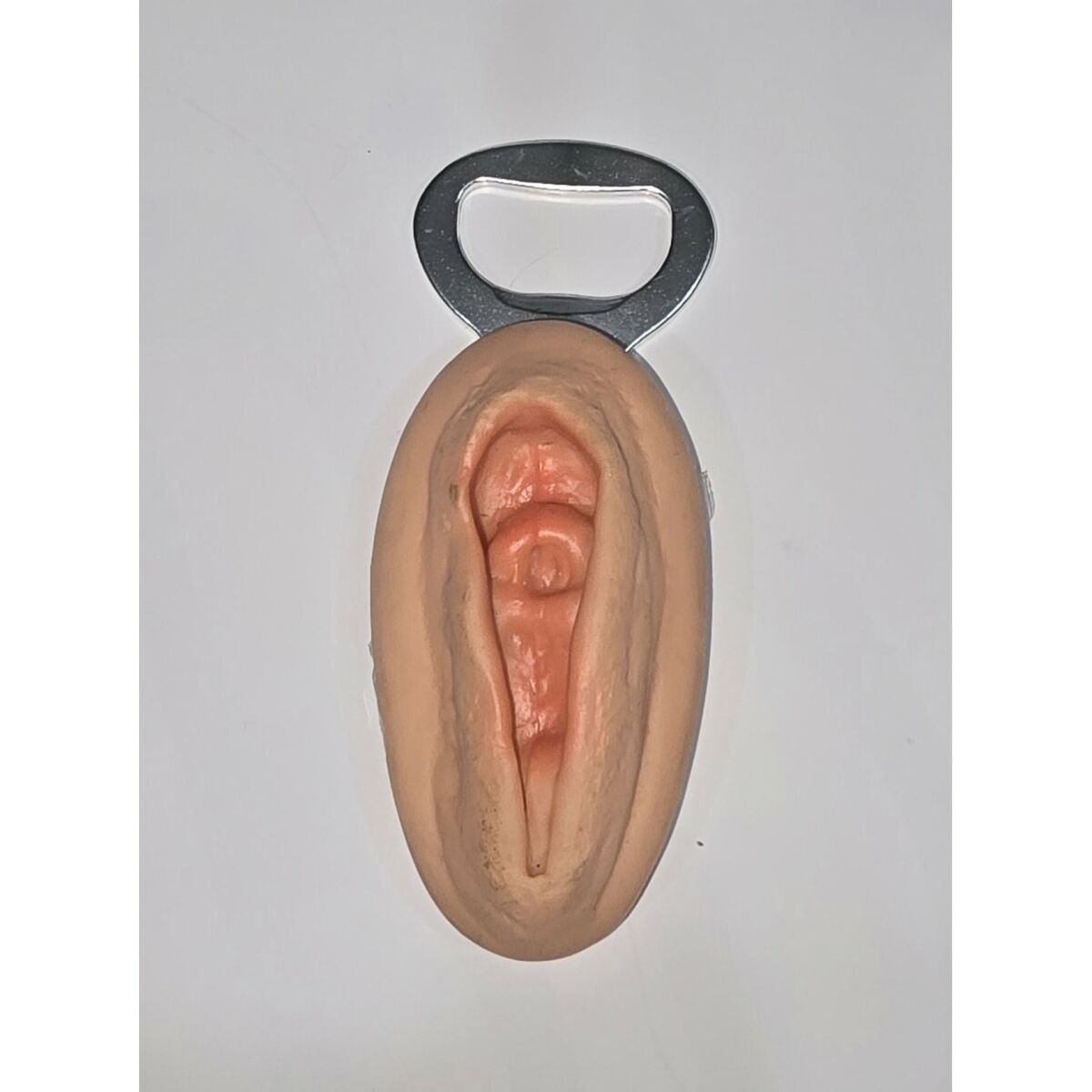 V2H40B3AD9C117D363027B89B287EADD604R5454424P1