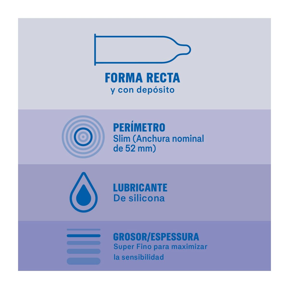 V2H276F4CE2B9B947076149CC61ECC3CCFCR5572752P3