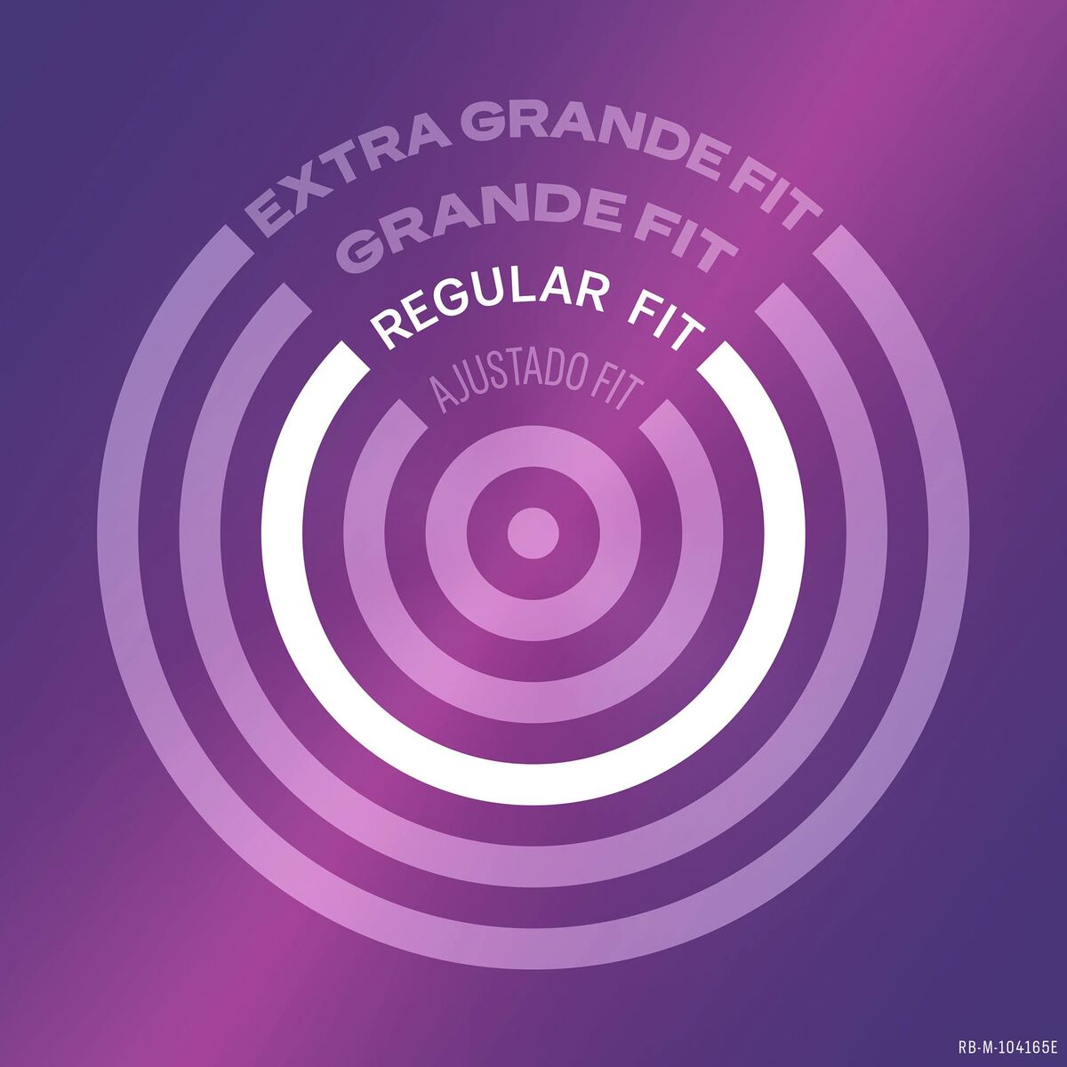 V5H261D291B95D41422122C2F90051111BDR4045953P3