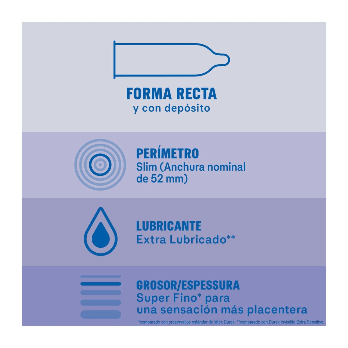 V2H4F1365B286CCC85A9E7CD1E40977FDB4R5572749P2