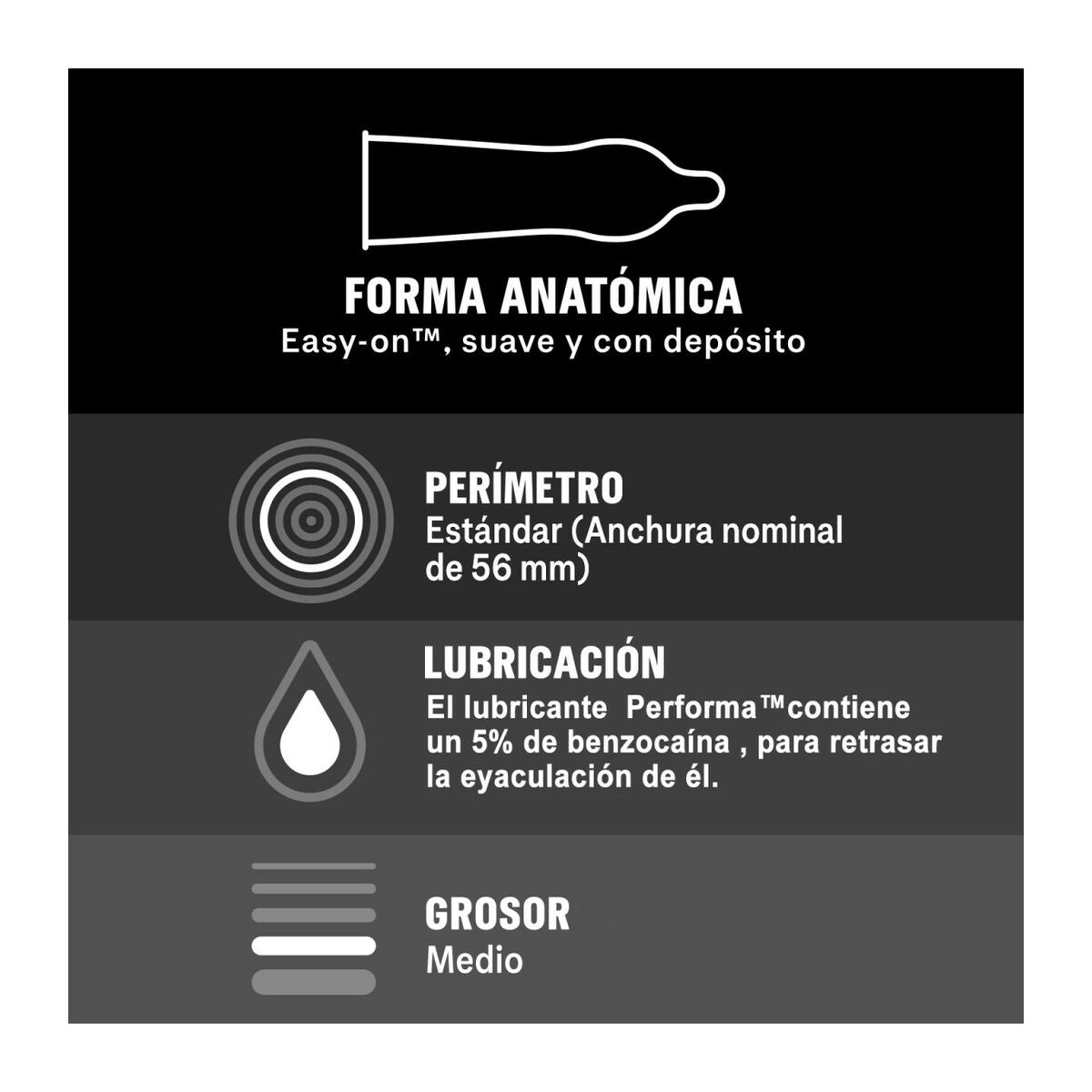 V2HFEEB5C19FF2B8D25D11157EAD4C66FDFR5572635P3