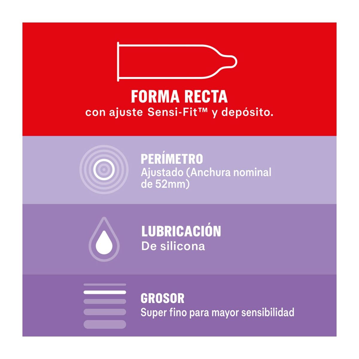 V3HCC07A0F6161408839858D0D96246A3C2R5286271P3