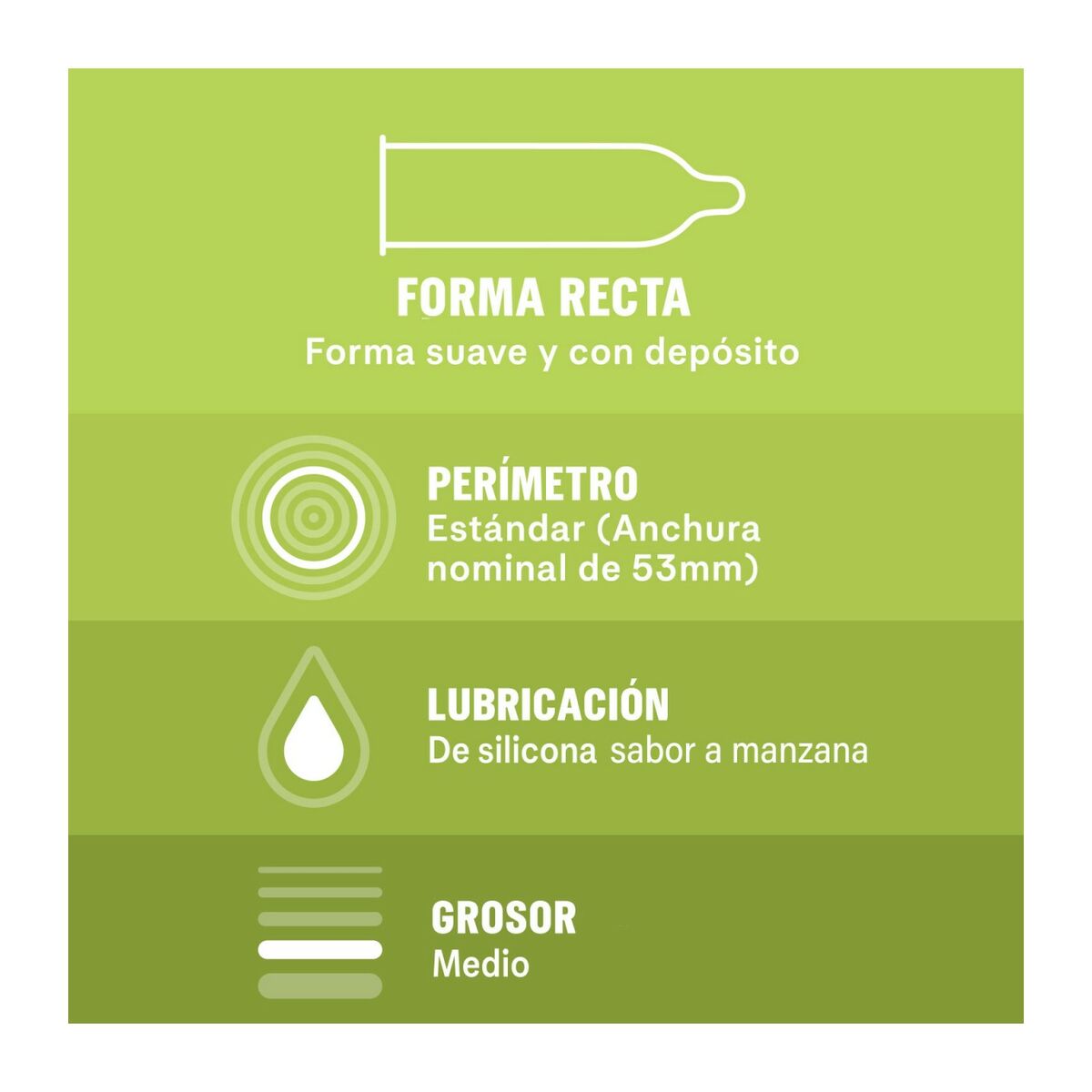 V2H9B057BDF31F7F9E7BDA77996989C636DR5560020P3