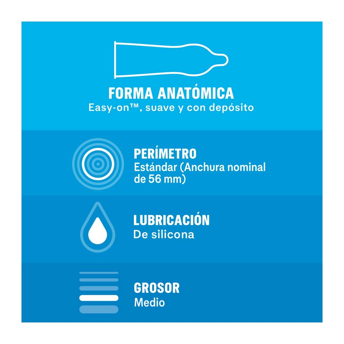 V2H8A7BD9B27E9C288A0AFEC4EA789615E4R5571654P2