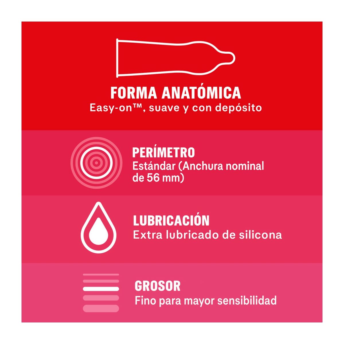 V2H72DE43C266F826B28E5736894C3EEC59R5571699P2