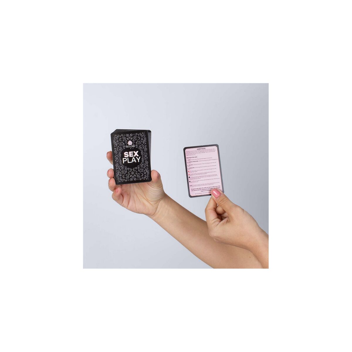 V2H78F9C46DD41A35F284E9579B9CFE2EFFR5571730P6