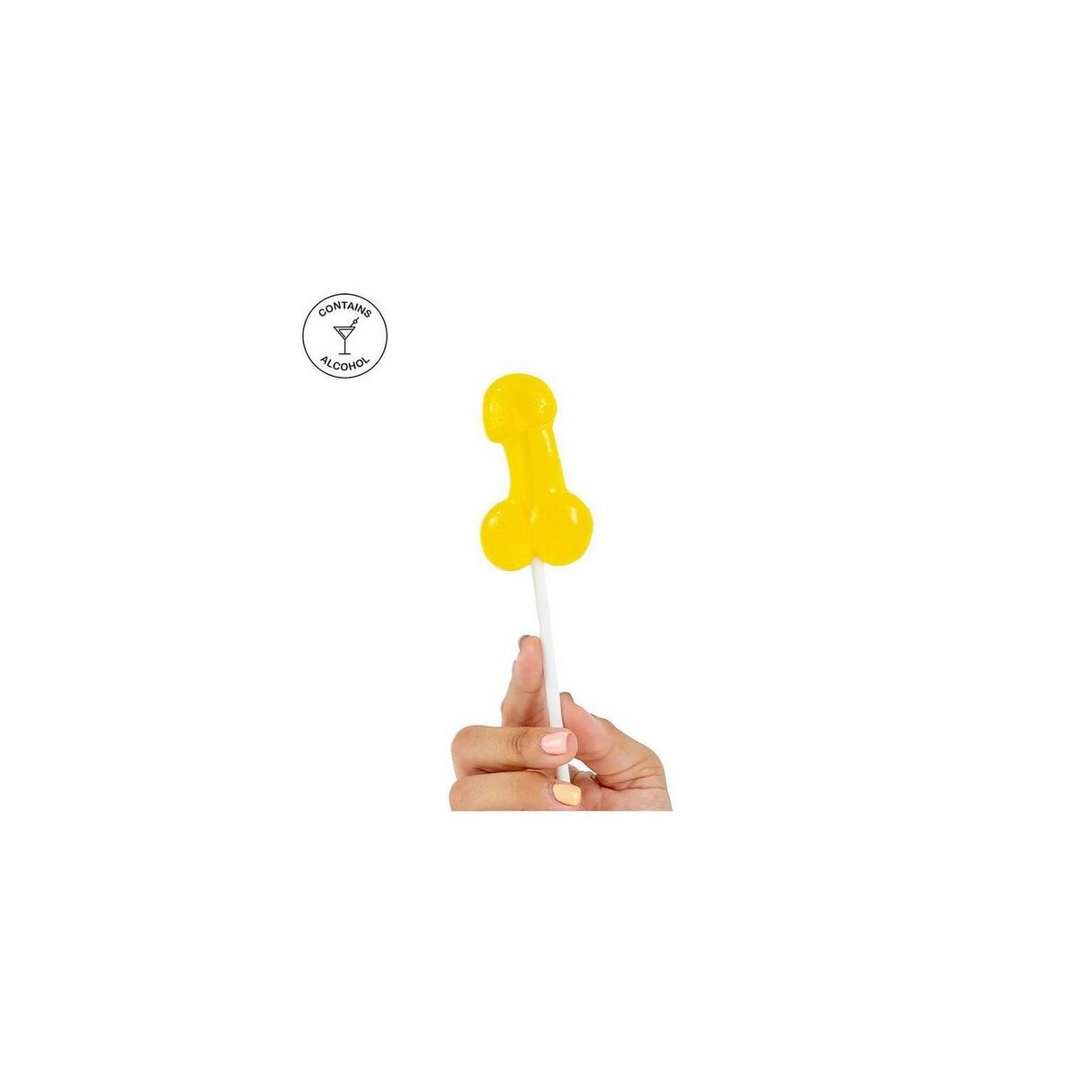 V2H8A7B4693B9BEEACCFB780F8ABFA0CC0ER5571600P1