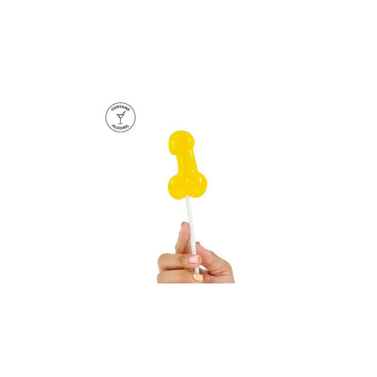 V2H8A7B4693B9BEEACCFB780F8ABFA0CC0ER5571600P1