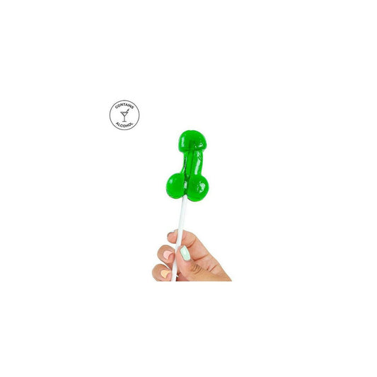 V2H66F3EFA045FC965CAAFE6CDE4A2BCB2DR5571731P1