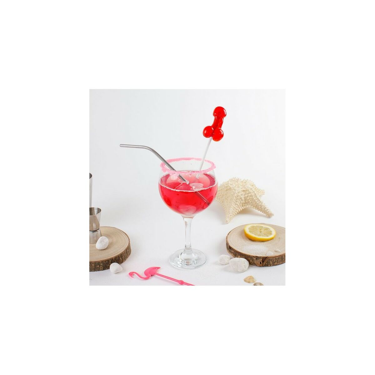 V2H8CD4597C37FB787914863C901830CECCR5571697P2