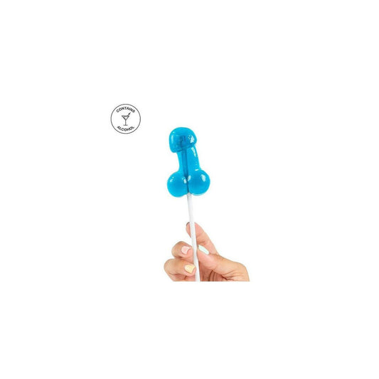 V2HFF9F2DDD254BB1516D2E09B62F4127E8R5571070P1