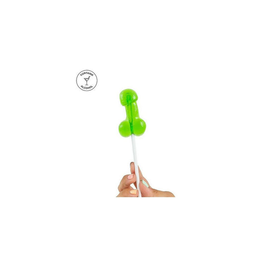 V2HF40752BE62DC69E3907F2555C9CF5BD6R5571167P1