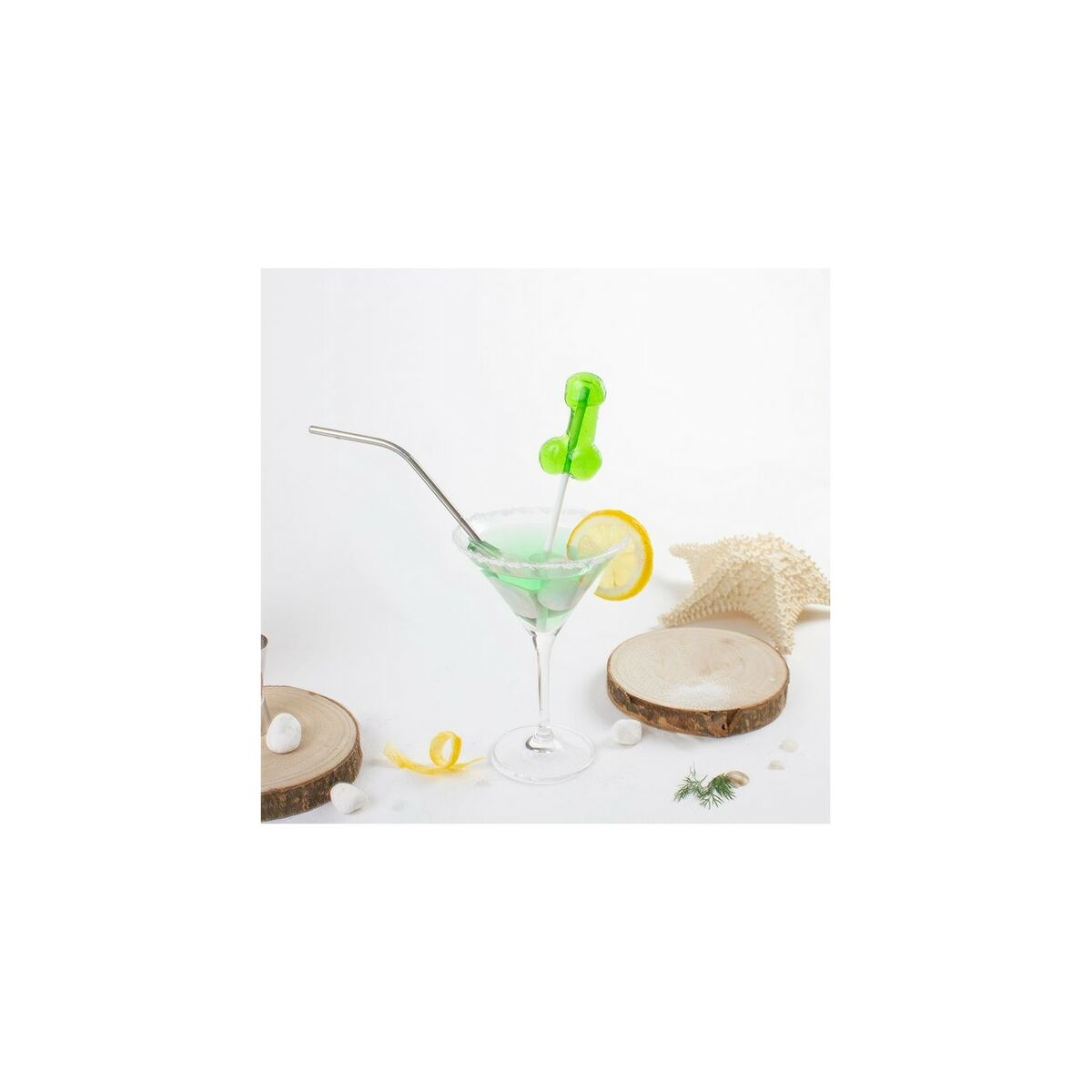 V2H86F64C58CD1966B248F74FDA3821A5D6R5571168P2