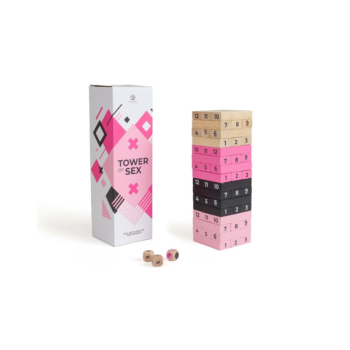 V2H0DD64CC4E099778B1E745572207A7411R5563357P1